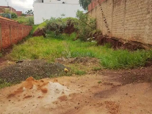 Terreno venda em Iracemápolis, Região Geográfica Intermediária de Campinas