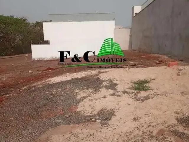Terreno venda em Iracemápolis, Região Geográfica Intermediária de Campinas