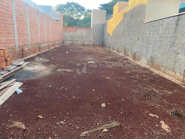 Terreno venda em Iracemápolis, Região Geográfica Intermediária de Campinas