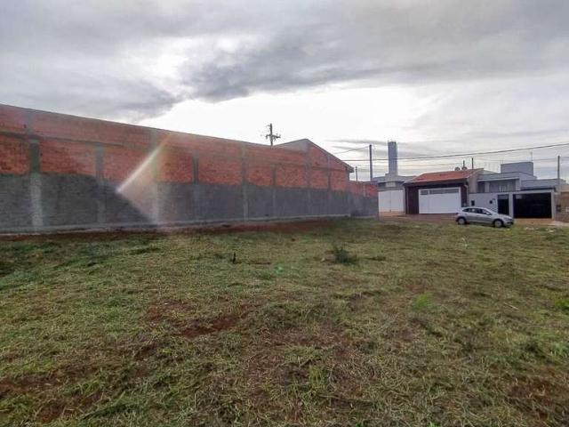 Terreno venda em Iracemápolis, Região Geográfica Intermediária de Campinas