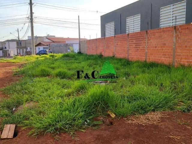Terreno venda em Iracemápolis, Região Geográfica Intermediária de Campinas