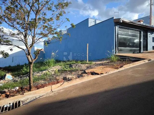 Terreno venda em Iracemápolis, Região Geográfica Intermediária de Campinas