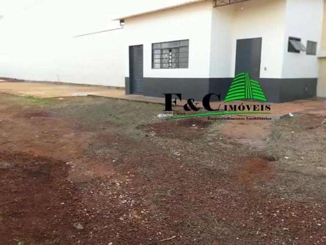 Terreno venda em Região Imediata de Itapeva, Itapeva