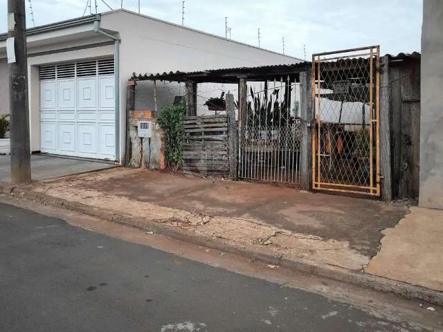 Terreno venda em Iracemápolis, Região Geográfica Intermediária de Campinas