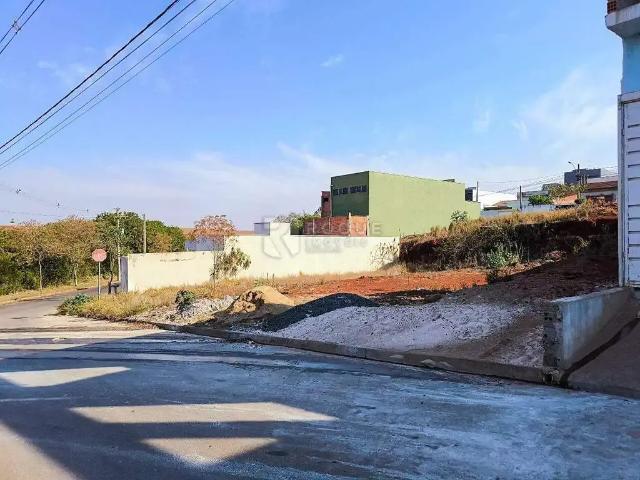 Terreno venda em Iracemápolis, Região Geográfica Intermediária de Campinas
