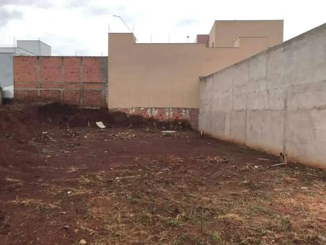 Terreno venda em Iracemápolis, Região Geográfica Intermediária de Campinas
