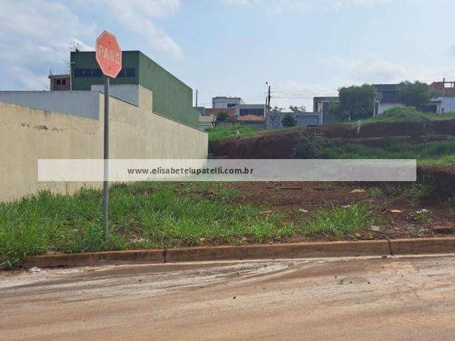 Terreno venda em Região Imediata de Catanduva, Jataúba