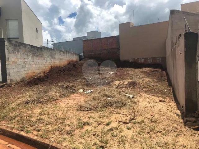 Terreno venda em Região Imediata de Catanduva, Jataúba