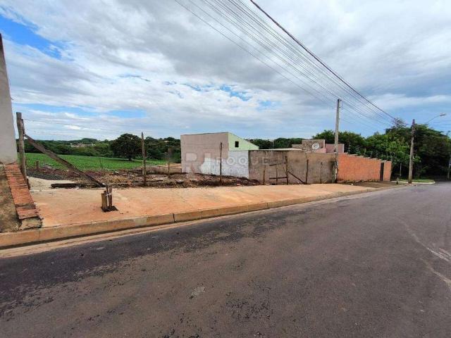 Terreno venda em Região Imediata de Catanduva, Jataúba