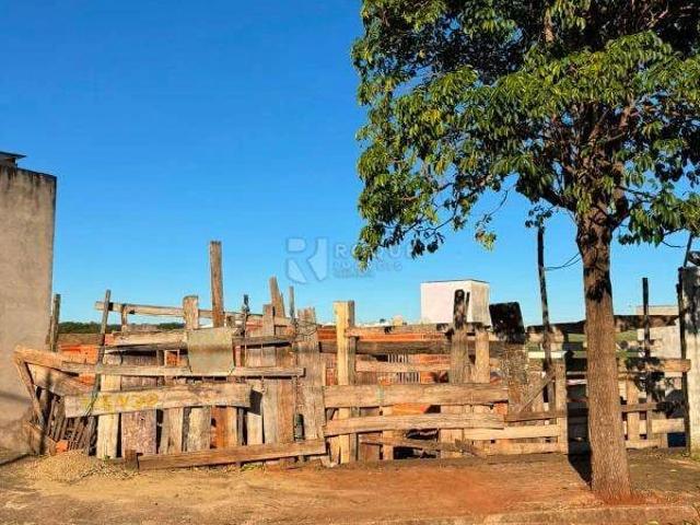 Terreno venda em Iracemápolis, Região Geográfica Intermediária de Campinas