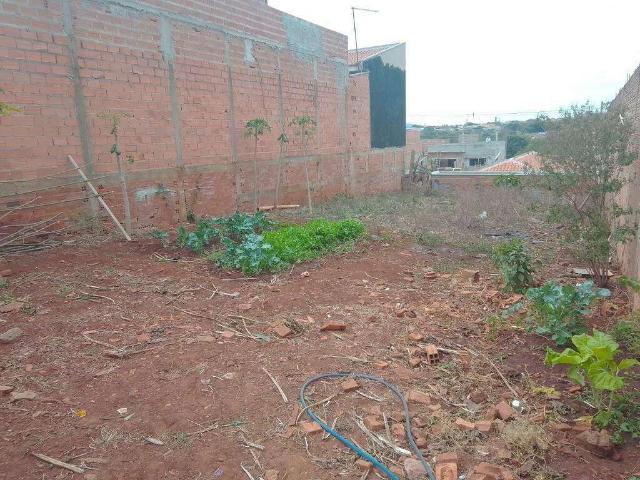 Terreno venda em Iracemápolis, Região Geográfica Intermediária de Campinas