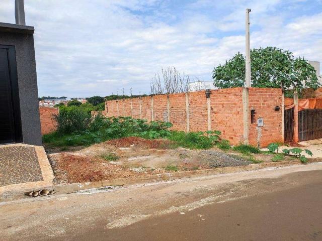 Terreno venda em Região Imediata de Catanduva, Jataúba