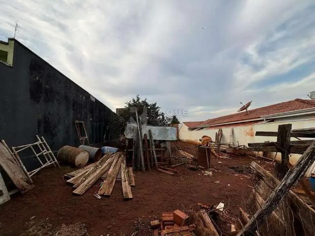 Terreno venda em Iracemápolis, Região Geográfica Intermediária de Campinas