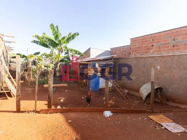 Terreno venda em Região Imediata de Limeira, Região Metropolitana de Piracicaba