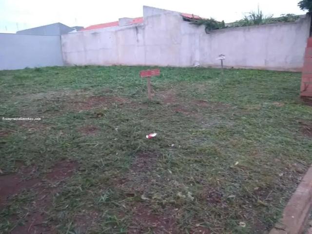 Terreno venda em Iracemápolis, Região Geográfica Intermediária de Campinas