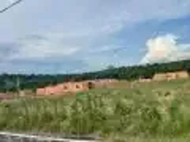 Terreno venda em Região Geográfica Imediata de Manaus, Caapiranga