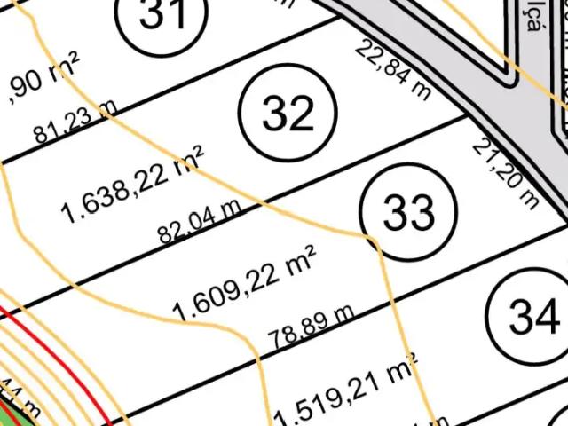 Terreno venda em Região Geográfica Imediata de Manaus, Caapiranga