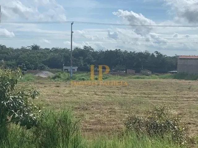 Terreno venda em Região Geográfica Imediata de Manaus, Caapiranga