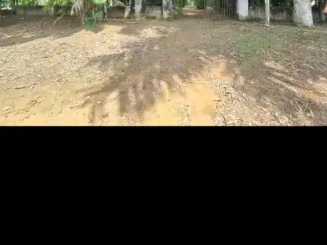 Terreno venda em Região Geográfica Imediata de Manaus, Caapiranga