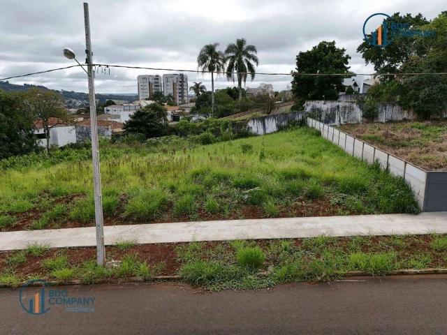 Terreno venda em Região Geográfica Imediata de Curitiba, Região Metropolitana de Curitiba