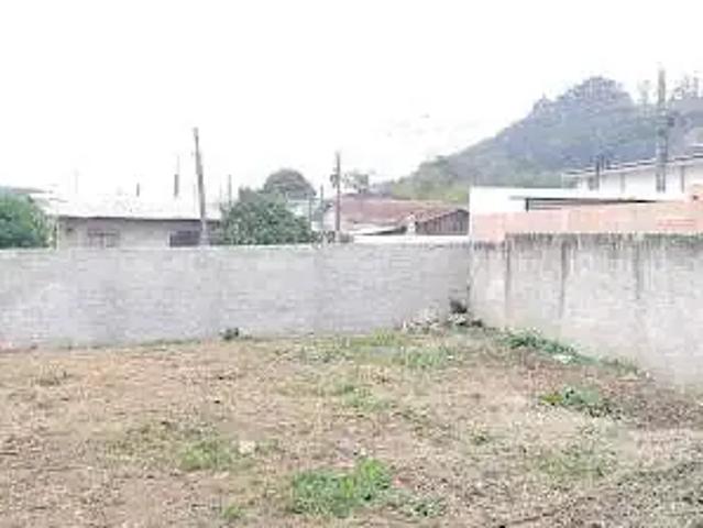 Terreno venda em Região Geográfica Imediata de Irati, Irati