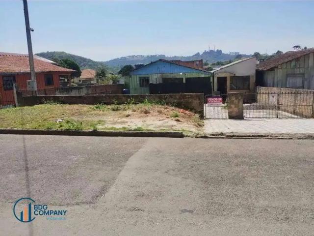 Terreno venda em Região Geográfica Imediata de Umuarama, Região Metropolitana de Umuarama