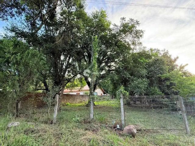 Terreno venda em Itaara, Região Geográfica Intermediária de Santa Maria