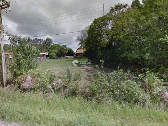 Terreno venda em Itaara, Região Geográfica Intermediária de Santa Maria