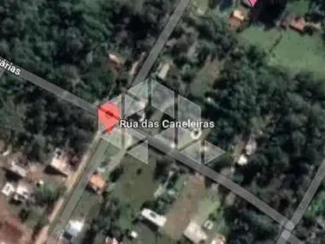 Terreno venda em Região Geográfica Imediata de Caxias do Sul, Antônio Prado