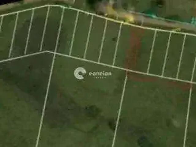 Terreno venda em Região Geográfica Imediata de Santa Maria, Itaara