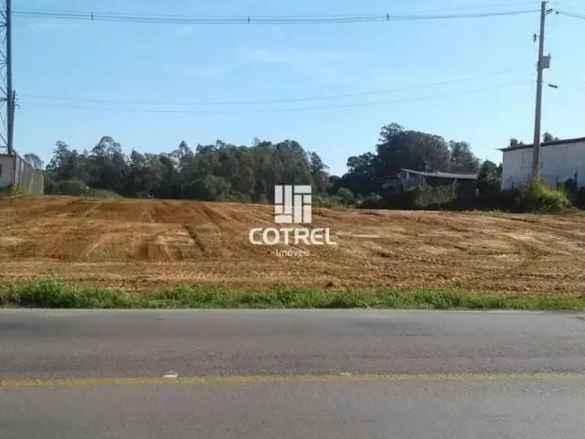 Terreno venda em Itaocara, Região Sudeste