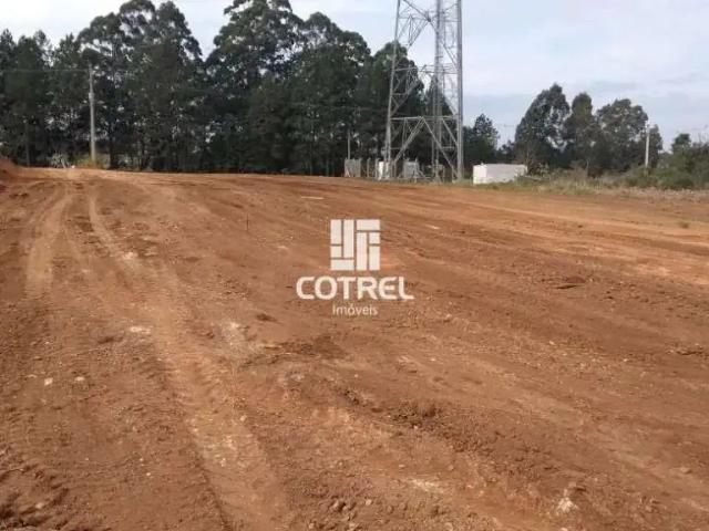 Terreno venda em Itaocara, Região Sudeste