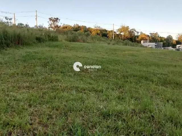 Terreno venda em Itaara, Região Geográfica Intermediária de Santa Maria