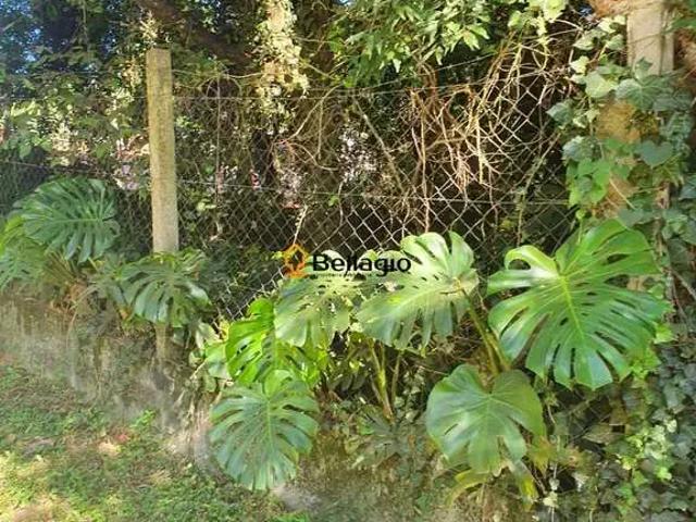 Terreno venda em Centro, Itaara