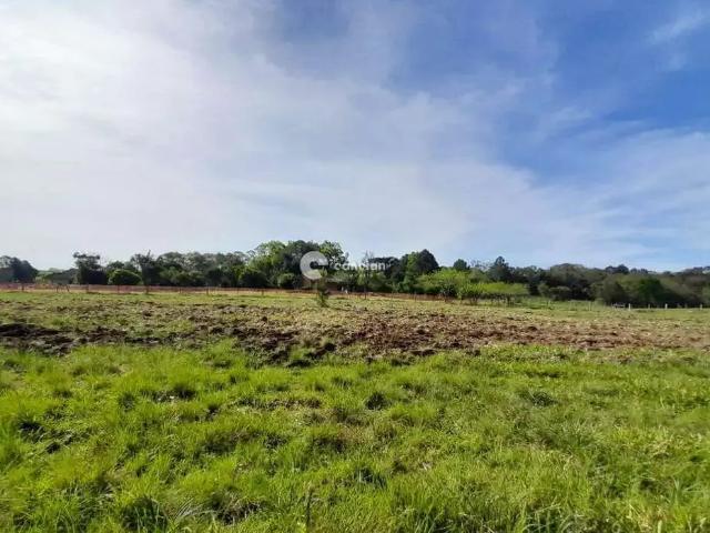 Terreno venda em Itaara, Região Geográfica Intermediária de Santa Maria