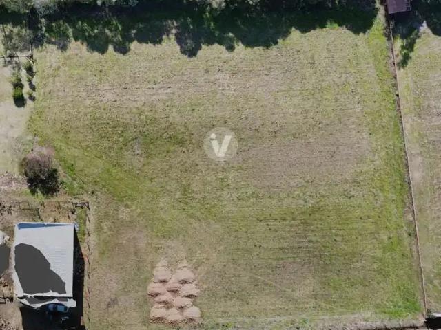 Terreno venda em Região Geográfica Imediata de Santa Maria, Itaara