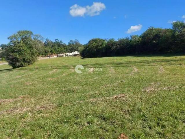 Terreno venda em Itaara, Região Geográfica Intermediária de Santa Maria
