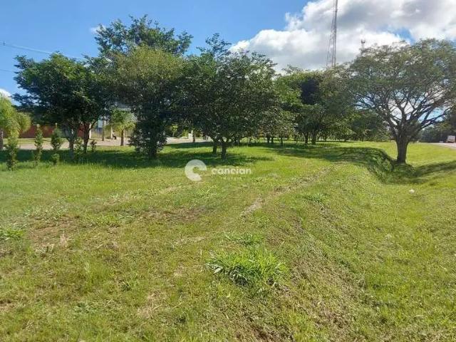 Terreno venda em Itaara, Região Geográfica Intermediária de Santa Maria