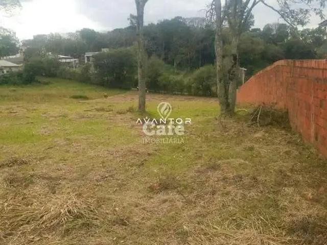 Terreno venda em Região Geográfica Imediata de Caxias do Sul, Caxias do Sul