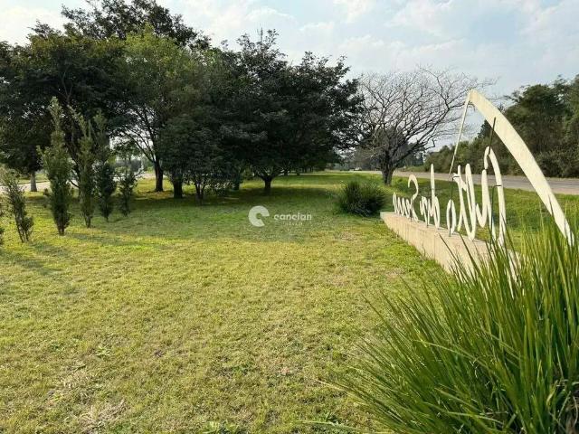 Terreno venda em Itaara, Região Geográfica Intermediária de Santa Maria
