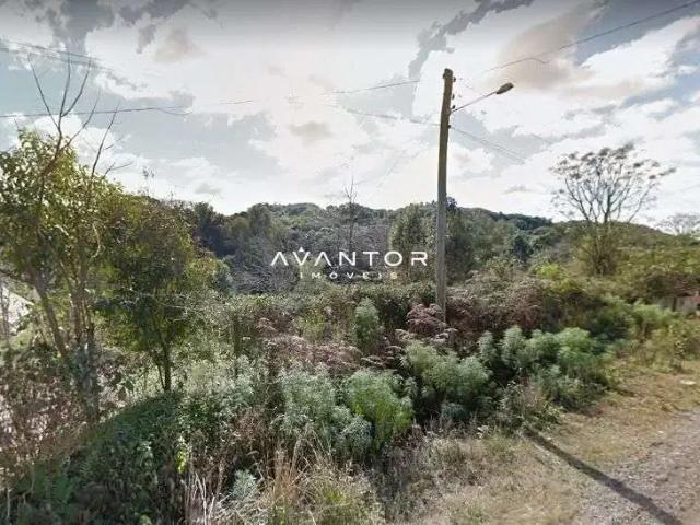 Terreno venda em Região Geográfica Imediata de Santa Maria, Itaara