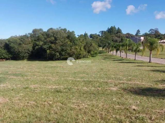 Terreno venda em Itaara, Região Geográfica Intermediária de Santa Maria