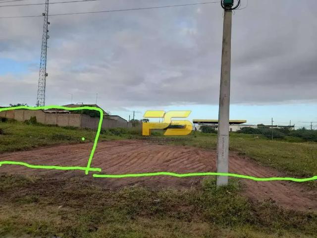 Terreno venda em Região Geográfica Imediata de Itabaiana, Região Metropolitana de Itabaiana