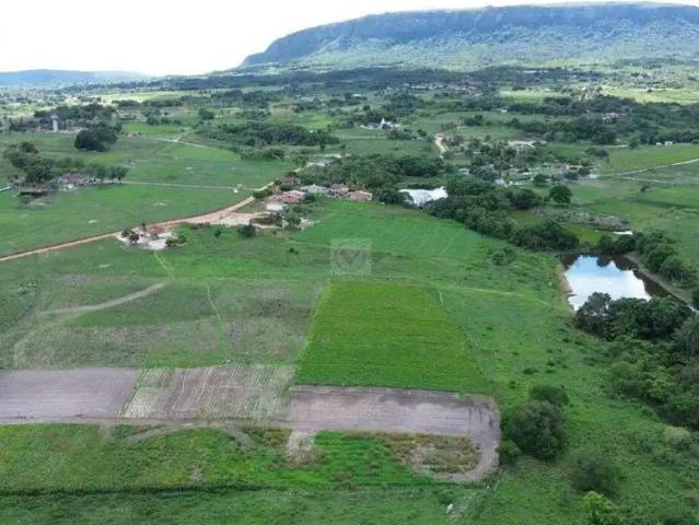Terreno venda em Região Geográfica Imediata de Itabaiana, Itabaiana
