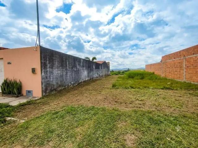 Terreno venda em Região Geográfica Imediata de Itabaiana, Itabaiana