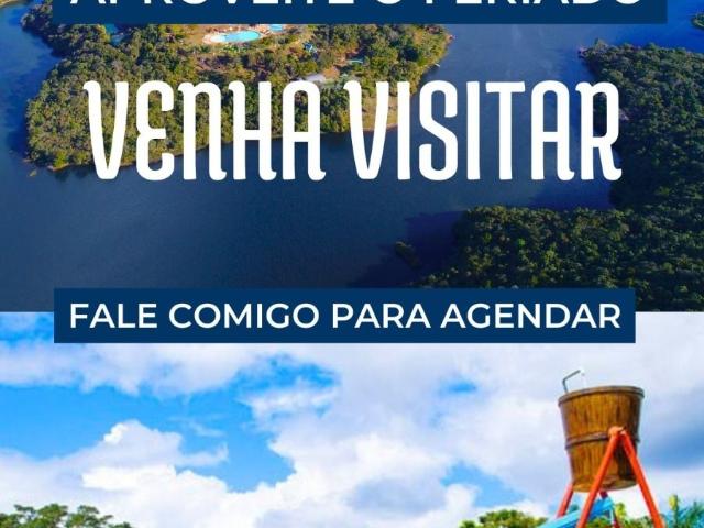 Terreno venda em Região Geográfica Imediata de Santa Bárbara - Ouro Preto, Itabirito