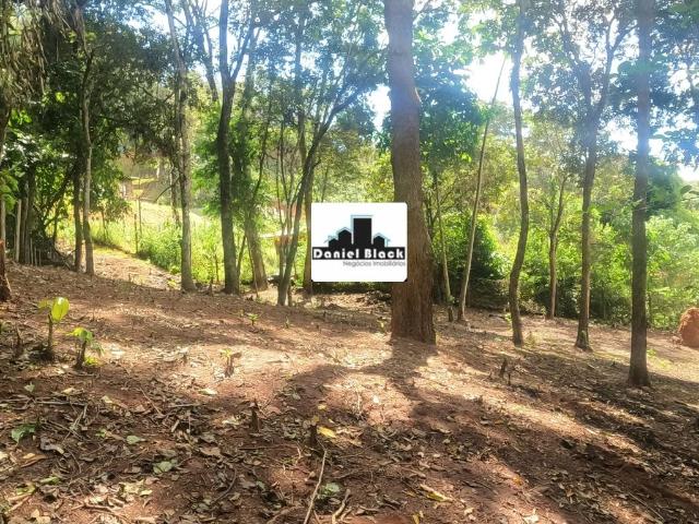 Terreno venda em Região Geográfica Imediata de Santa Bárbara - Ouro Preto, Itabirito