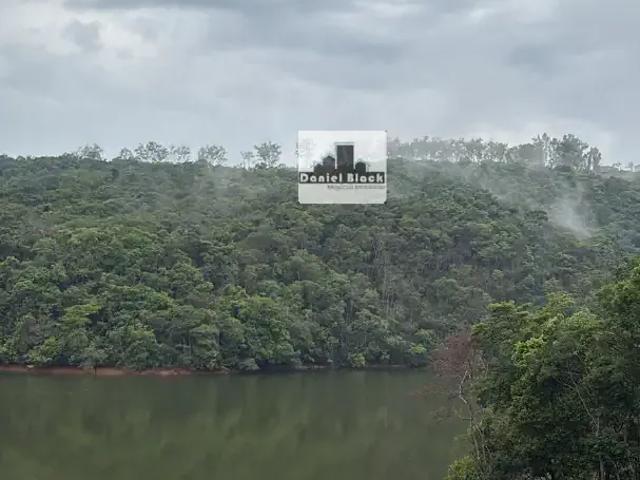 Terreno venda em Região Geográfica Imediata de Santa Bárbara - Ouro Preto, Itabirito