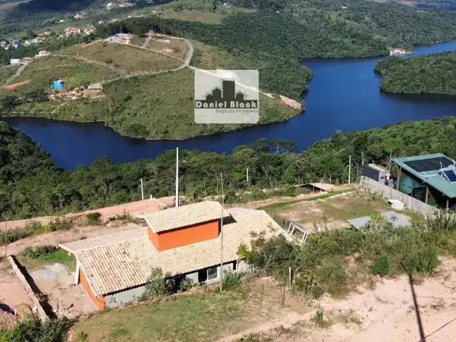 Terreno venda em Região Geográfica Imediata de Santa Bárbara - Ouro Preto, Itabirito