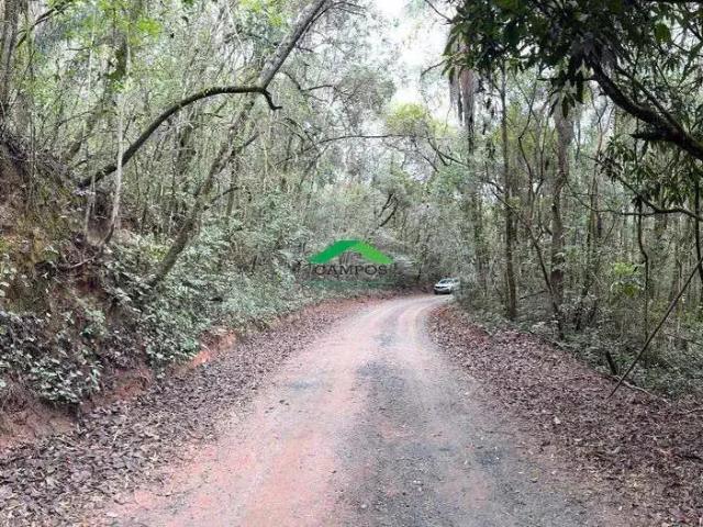 Terreno venda em Região Geográfica Imediata de Santa Bárbara - Ouro Preto, Itabirito